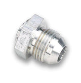 Earls -3 AN Male Weld Fitting - 997103ERL