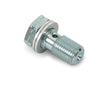 Banjo Bolt - 997517ERL AN fitting