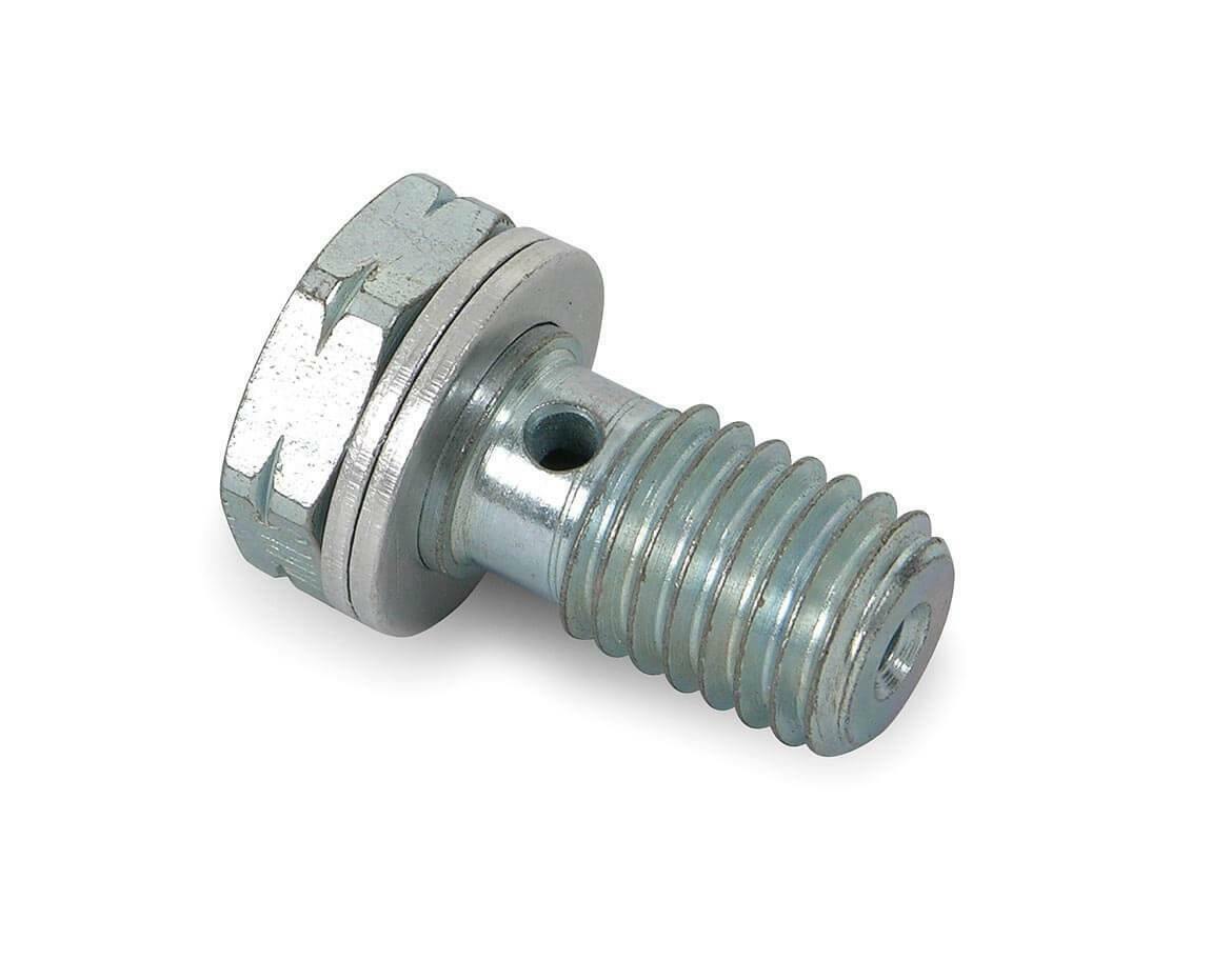 Banjo Bolt - 997520ERL AN fitting