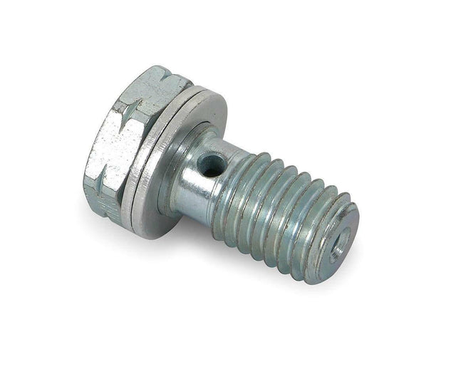 Banjo Bolt - 997520ERL AN fitting