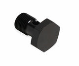 Earls Banjo Bolt - 997596ERL