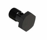 Banjo Bolt - 997596ERL