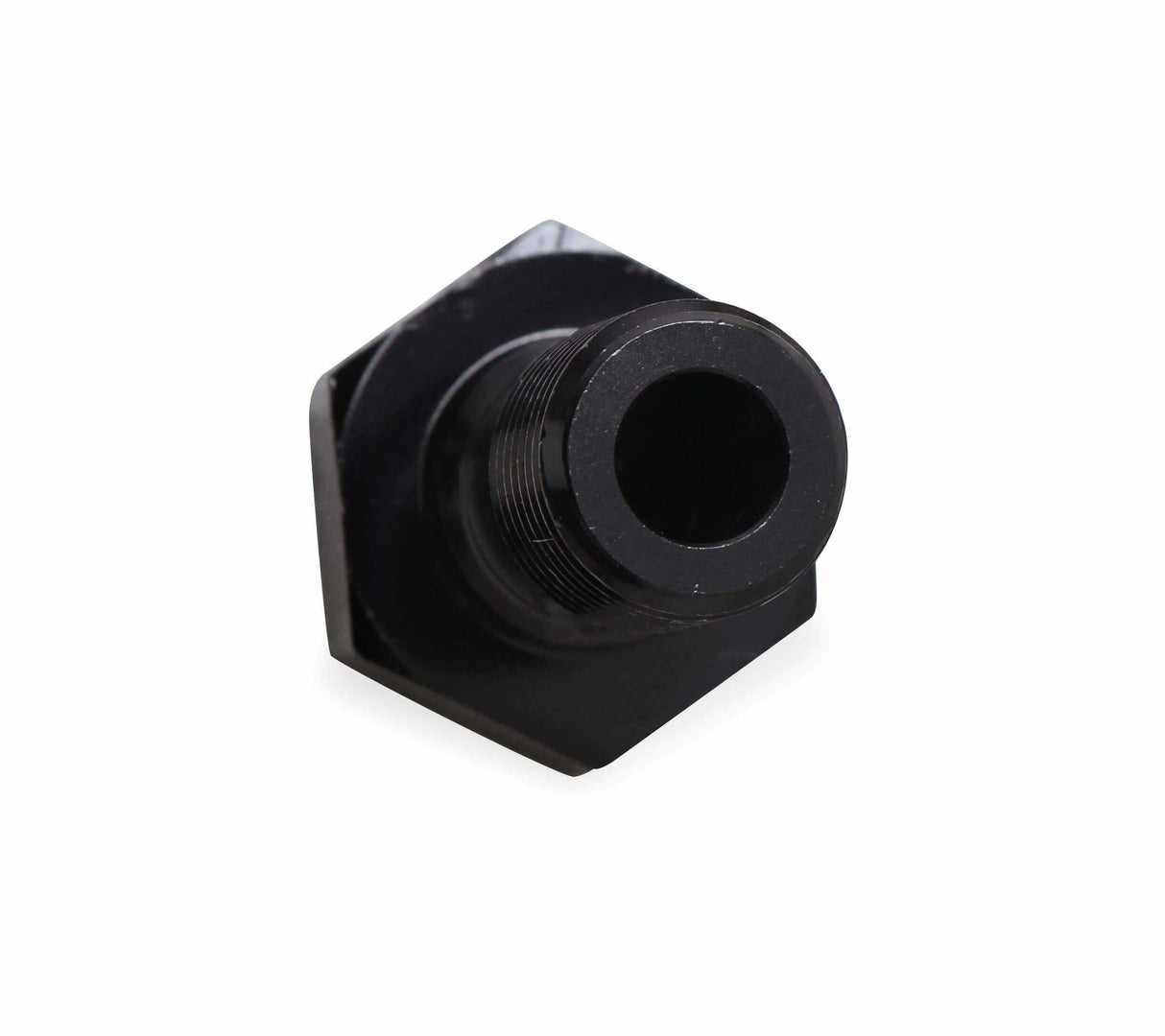 Earls Banjo Bolt - 997596ERL