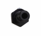 Earls Banjo Bolt - 997596ERL