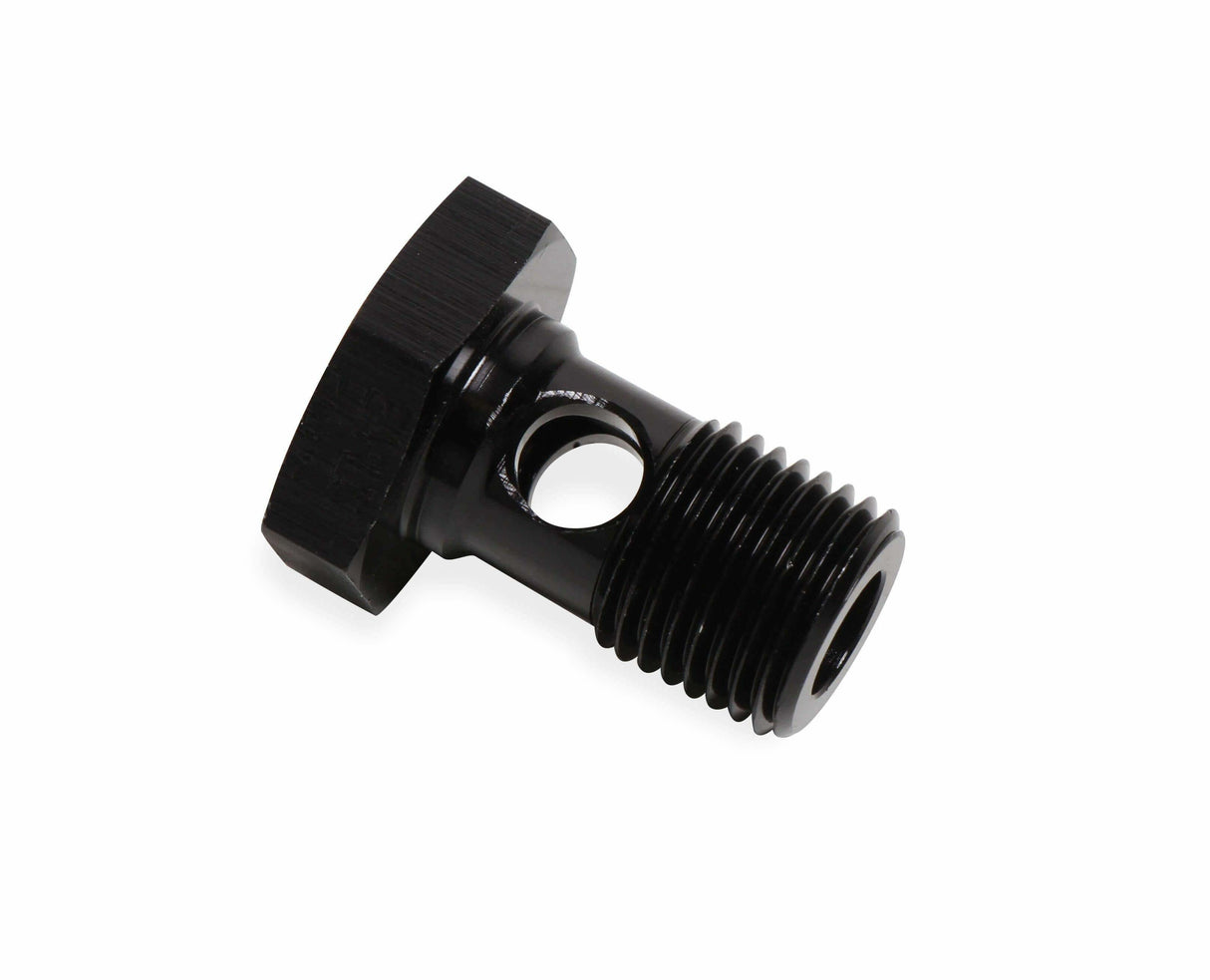 Earls Banjo Bolt - 997596ERL