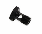 Earls Banjo Bolt - 997596ERL
