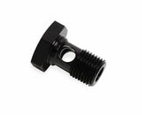 Banjo Bolt - 997596ERL