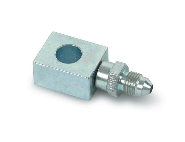 Banjo Adapter - 9976031ERL AN fitting