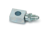 Banjo Adapter - 9976033ERL AN fitting