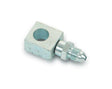 Banjo Adapter - 9976034ERL AN fitting