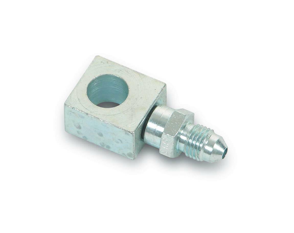 Banjo Adapter - 9976034ERL AN fitting