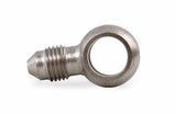 Earls Banjo Adapter - 997603ERL