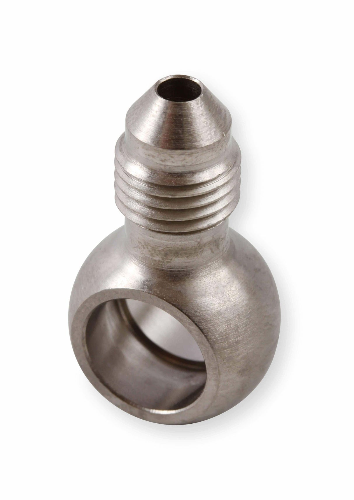 Earls Banjo Adapter - 997603ERL