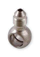 Earls Banjo Adapter - 997603ERL