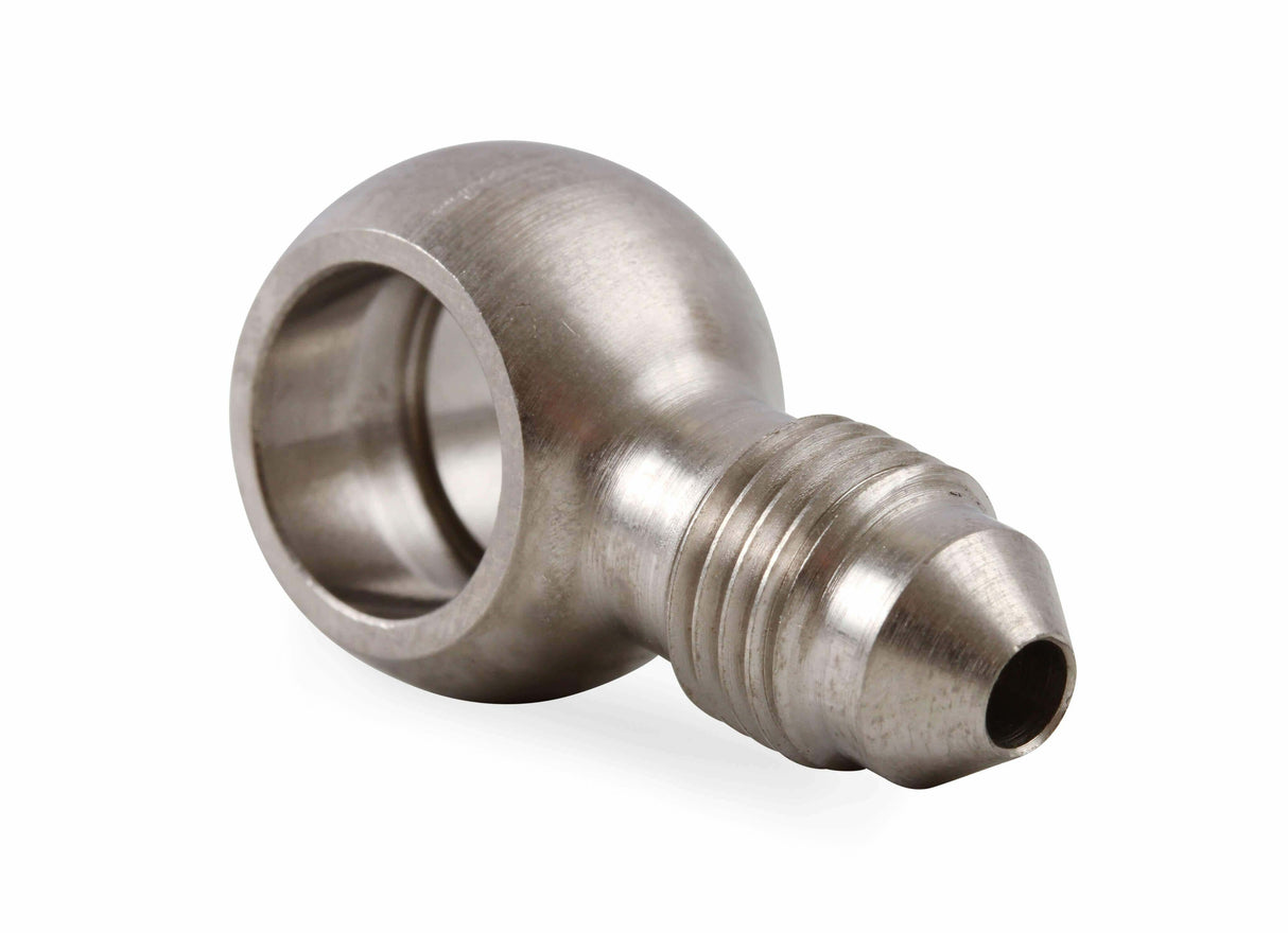 Earls Banjo Adapter - 997603ERL