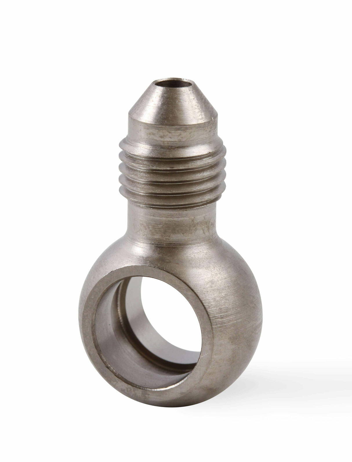 Earls Banjo Adapter - 997603ERL