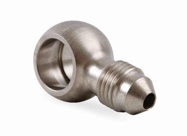 Banjo Adapter - 997604ERL AN fitting