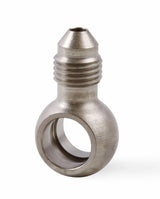 Earls Banjo Adapter - 997604ERL