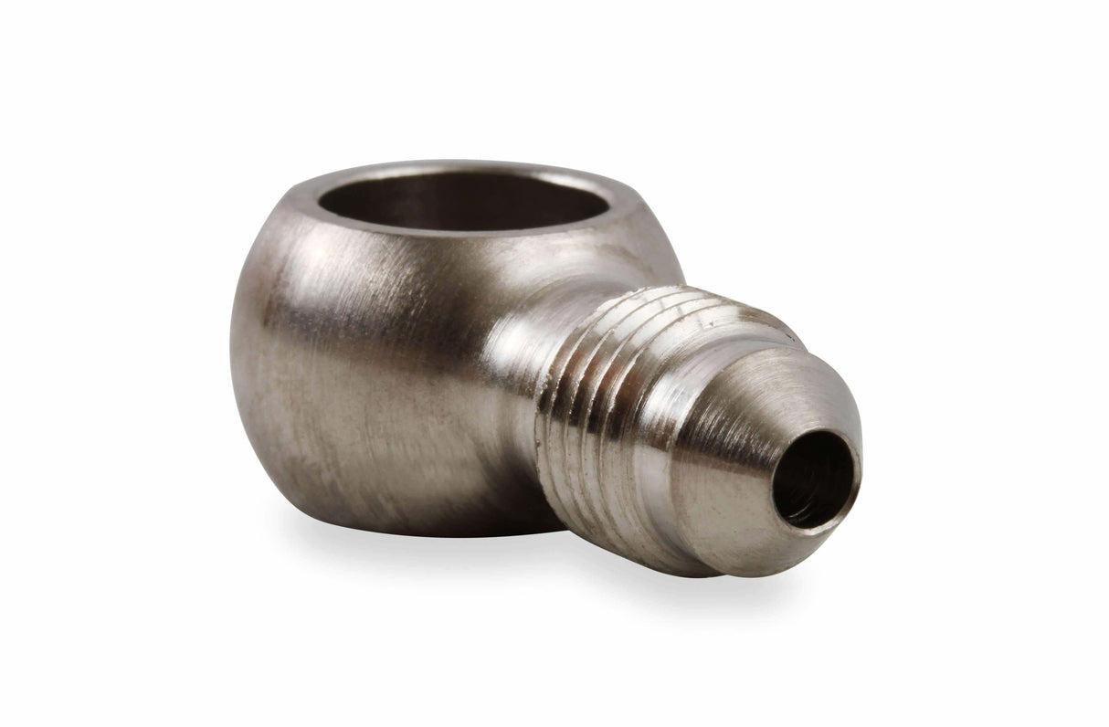 Banjo Adapter - 997631ERL AN fitting