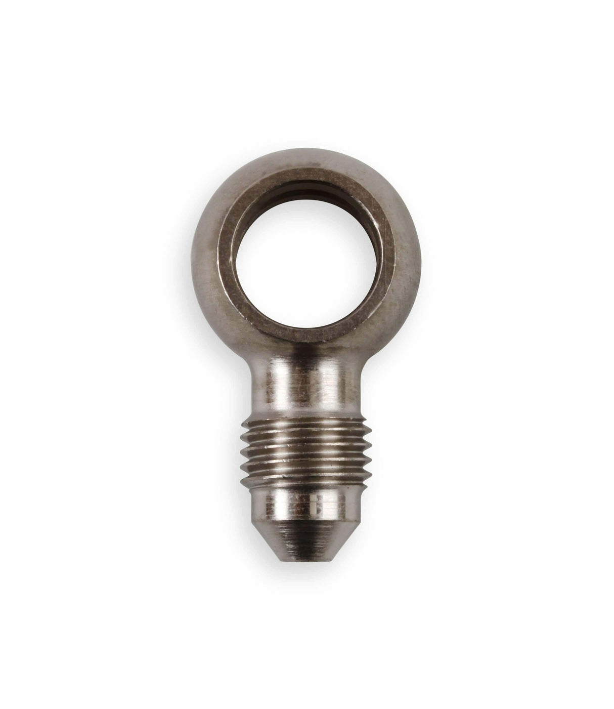 Banjo Adapter - 997631ERL AN fitting