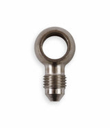 Banjo Adapter - 997631ERL AN fitting
