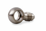 Banjo Adapter - 997631ERL AN fitting