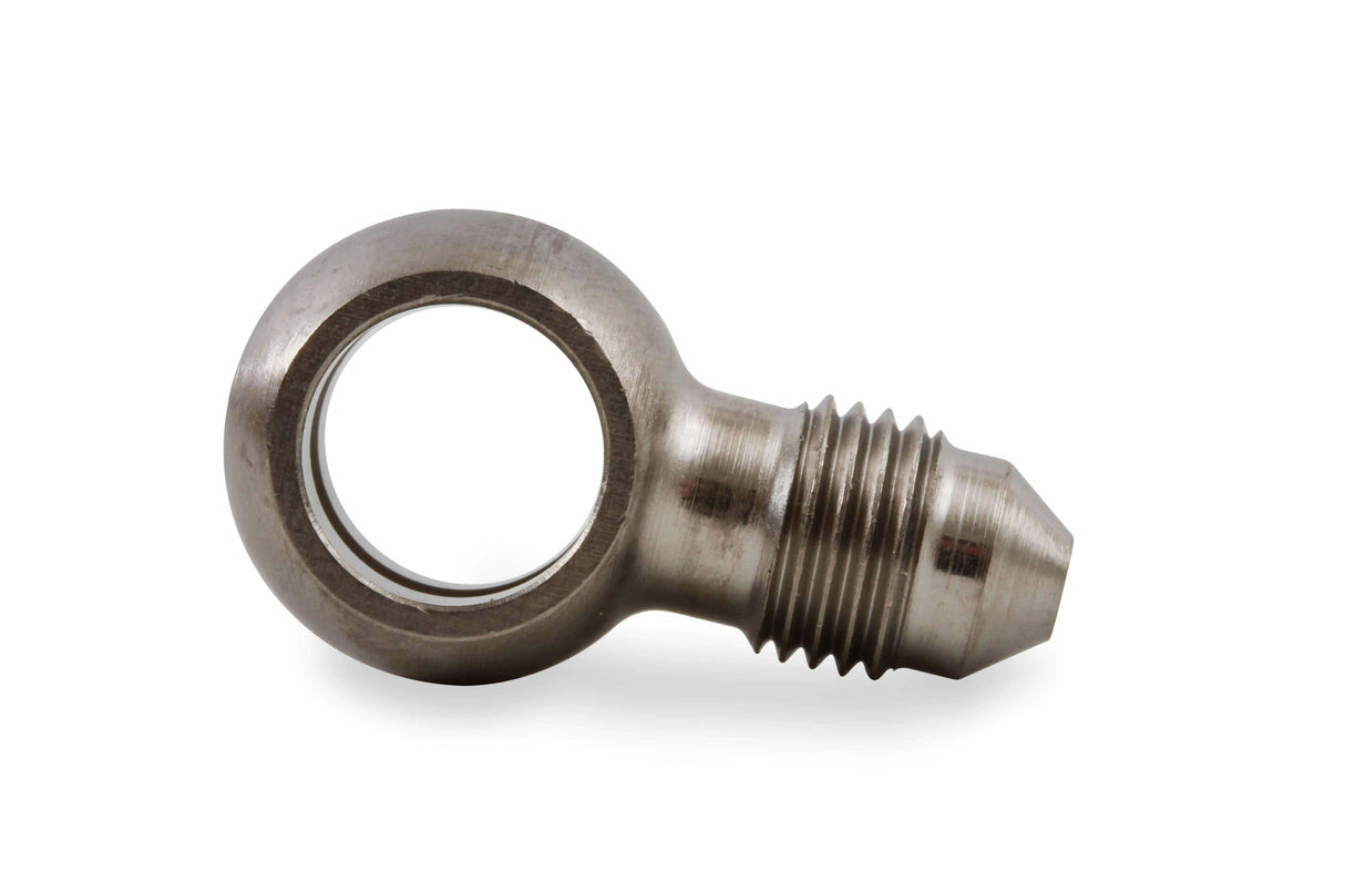 Banjo Adapter - 997631ERL AN fitting