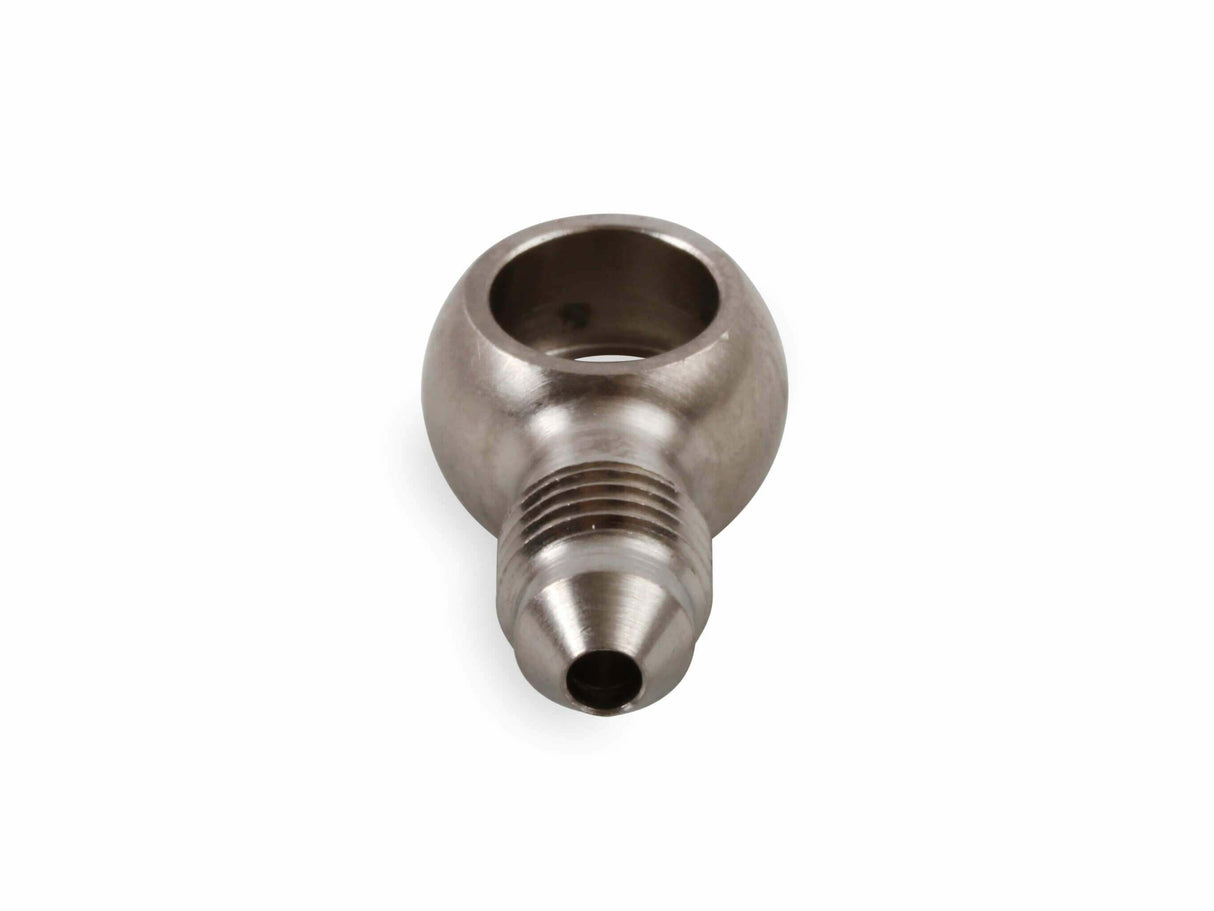 Banjo Adapter - 997631ERL AN fitting