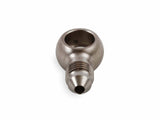 Banjo Adapter - 997631ERL AN fitting