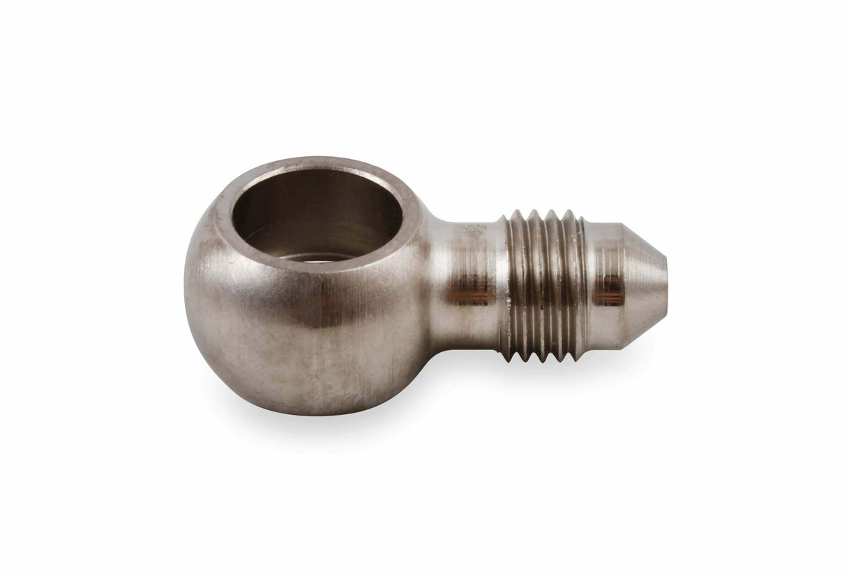 Banjo Adapter - 997631ERL AN fitting