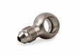 Banjo Adapter - 997631ERL AN fitting