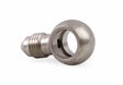 Banjo Adapter - 997634ERL AN fitting