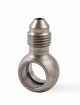 Earls Banjo Adapter - 997641ERL