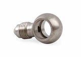 Banjo Adapter - 997641ERL AN fitting
