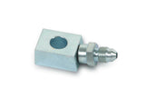 Earls Banjo Adapter - 9977031ERL
