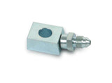 Banjo Adapter - 9977031ERL AN fitting