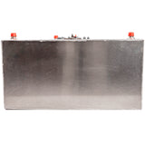 Aeromotive fuel cell 300