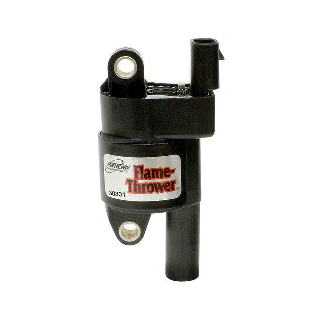 PerTronix Flame-Thrower ignition coil black 30831