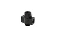 Aeromotive performance fuel system part -8 AN 08-11711