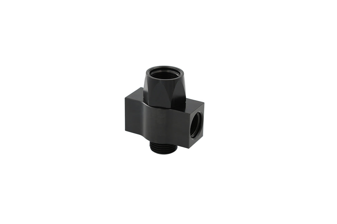 Aeromotive performance fuel system part -8 AN 08-11711