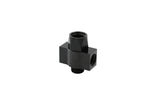 Aeromotive performance fuel system part -8 AN 08-11711