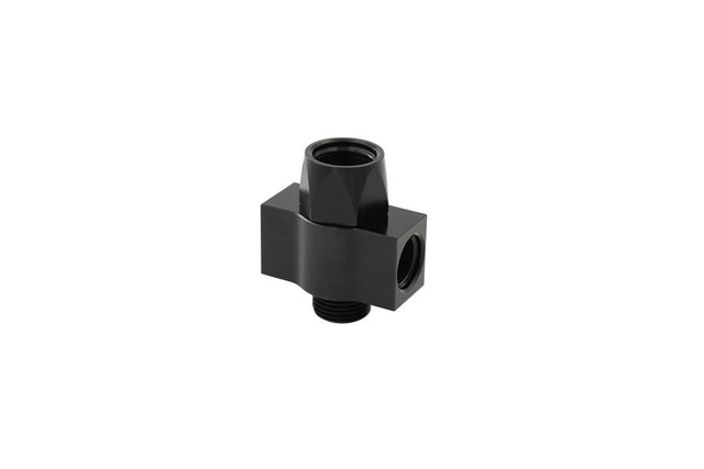 Aeromotive performance fuel system part -8 AN 08-11711