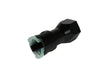 Aeromotive performance fuel system part -6 ORB female male 15117