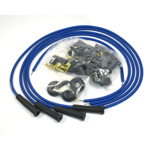 PerTronix Flame-Thrower ignition component 4 cylinder 180