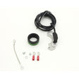 PerTronix Ignitor electronic ignition kit 6 cylinder 4403