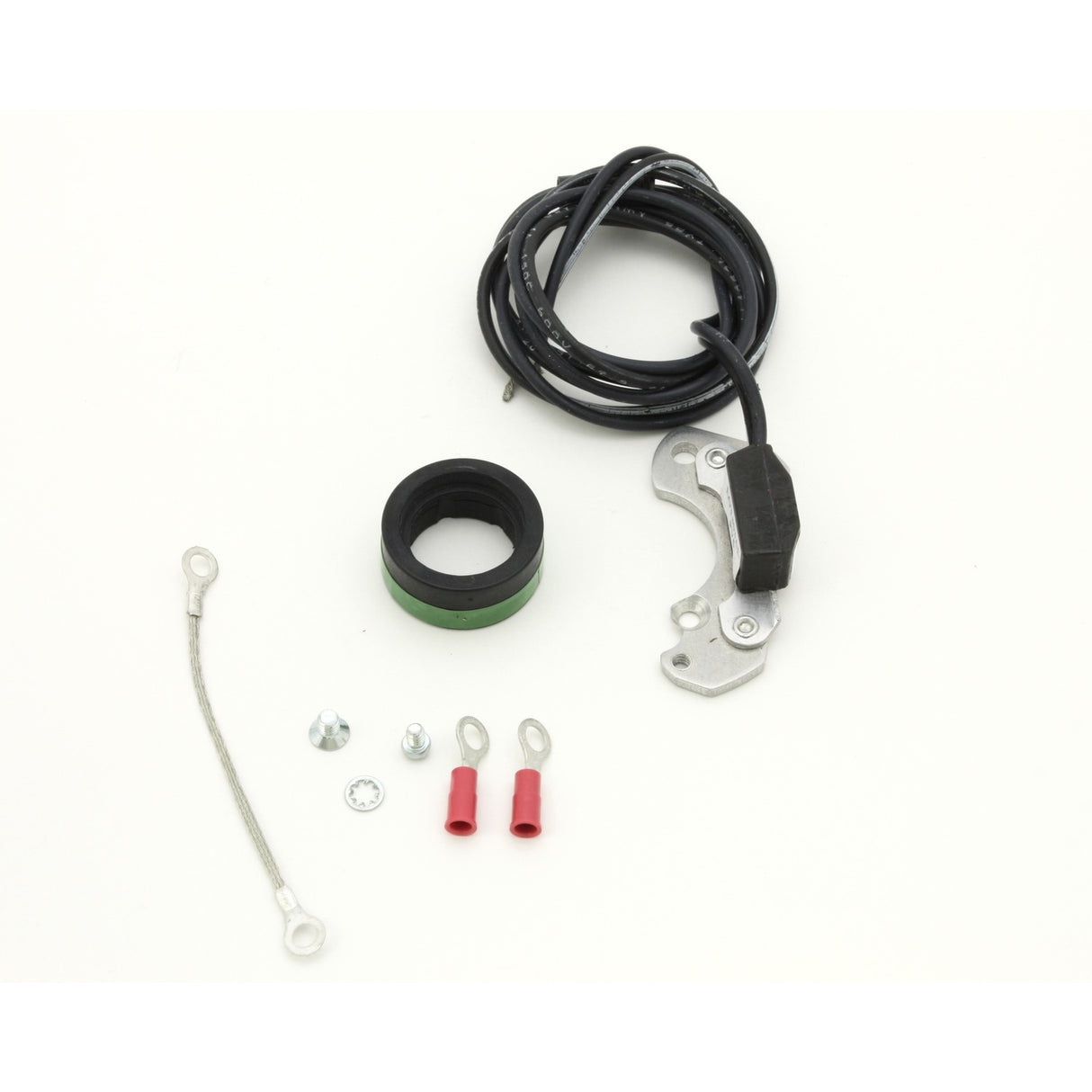 PerTronix Ignitor electronic ignition kit 6 cylinder 4403