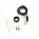 PerTronix Ignitor electronic ignition kit 6 cylinder 4403