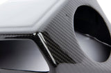 Cold Air Intake for 2018-2023 BMW M5 D760-0049 BMW performance