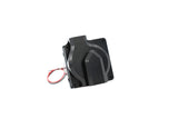 Aeromotive fuel pump 24302