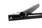 Aeromotive fuel rail kit 14141
